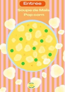 ebook gang des minis chefs (5)