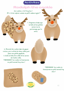 ebook gang des minis chefs (6)