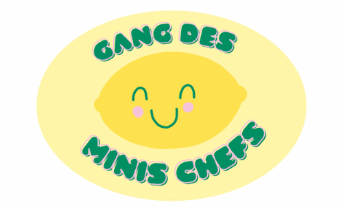 design sans titre (4)